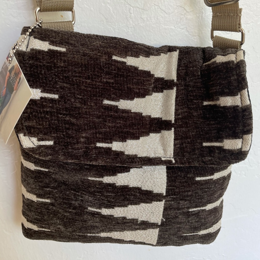 Midiqueen kelsie bag